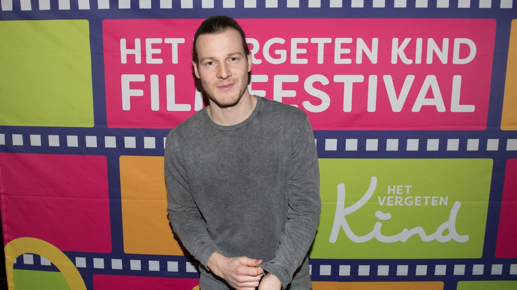 Verlaat Sjoerd GTST?