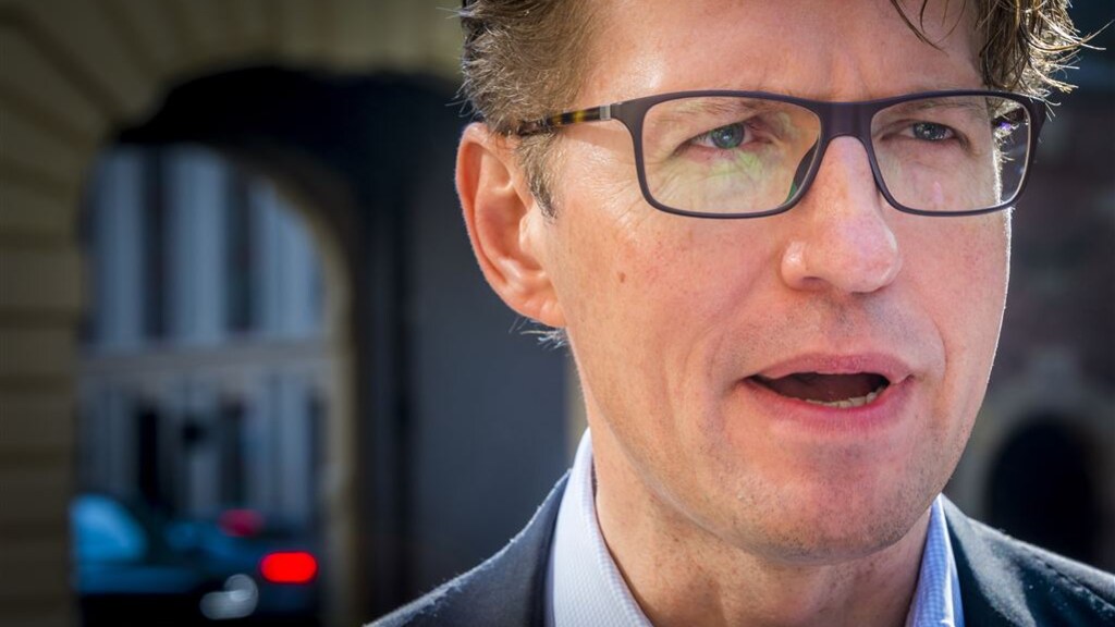 Laatste horde bij uitvoering privacywet genomen: 25 mei van kracht