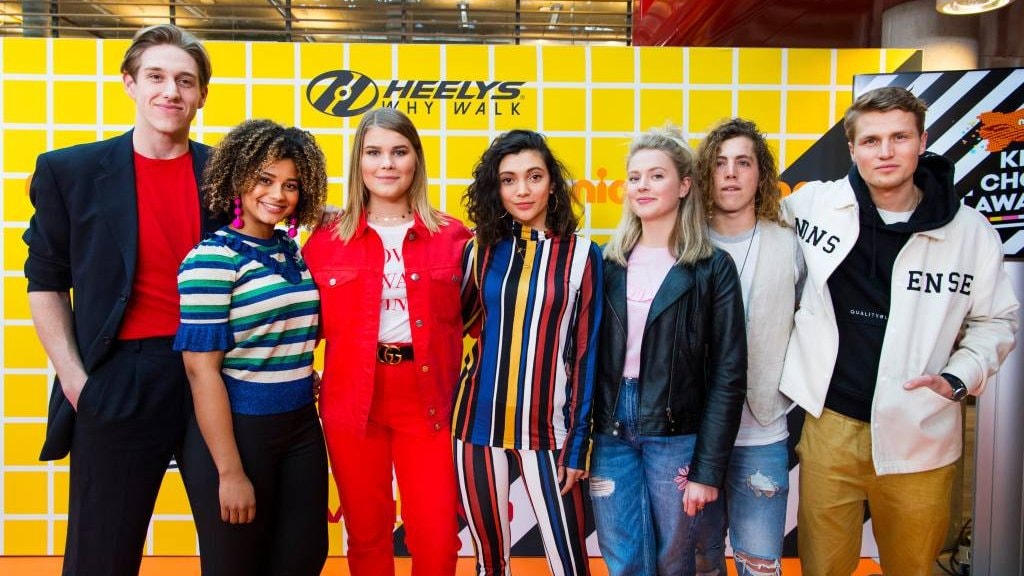 Geen zomerstop voor Spangas