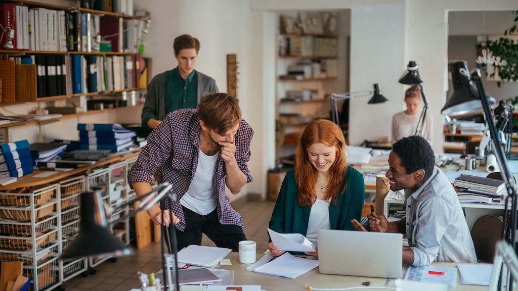 Ben jij klaar voor de nieuwe privacywet? Doe de check