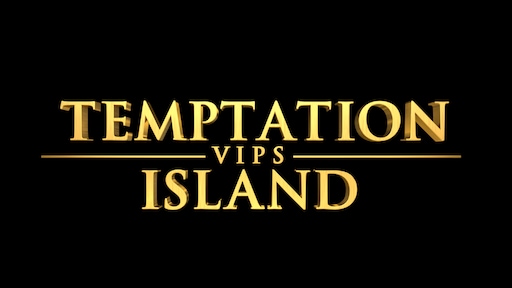 Dít zijn de BN'ers die meedoen aan Temptation Island VIPS