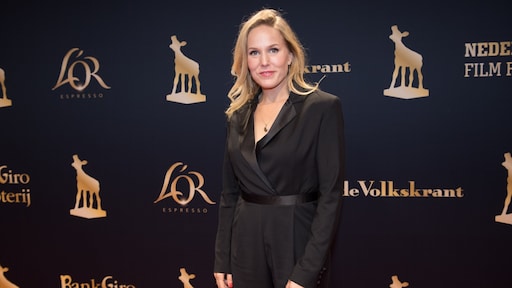 Solovoorstelling Hadewych Minis gaat binnenkort op tour