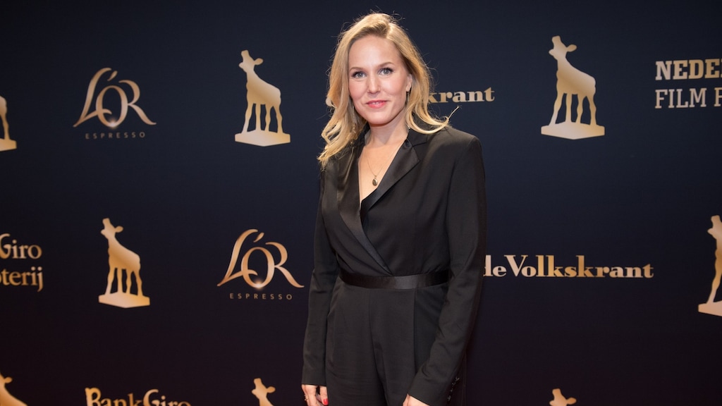 Solovoorstelling Hadewych Minis gaat binnenkort op tour