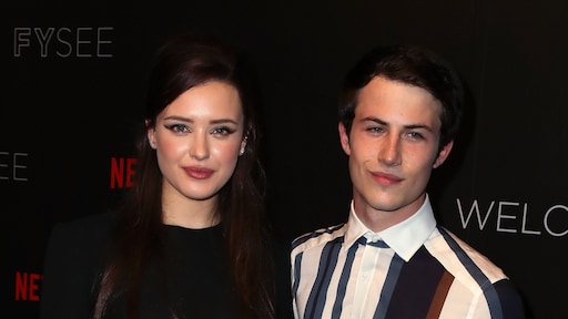 Alles wat we weten over 13 Reasons Why seizoen 3