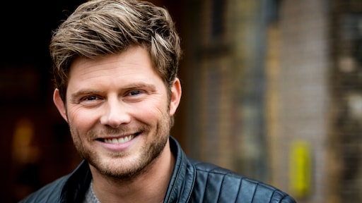 Orakel Tim Douwsma stelt volgers gerust: 'Er is hoop voor de toekomst'