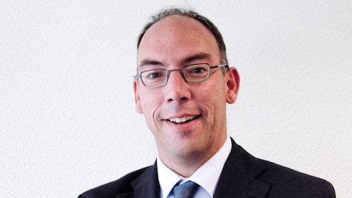 Dit bedrijf stapte af van flex: 'Jongeren willen wél zekerheid'