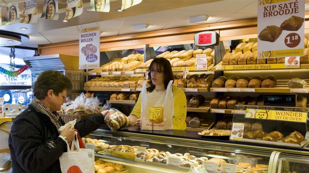 Overheid en bedrijfsleven nog lang niet klaar voor privacywet AVG