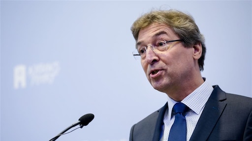 Toezichthouder privacywet 'vleugellam' door intern gedoe