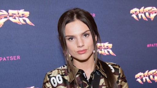 Famke Louise raakt grote opdracht kwijt na corona-debacle