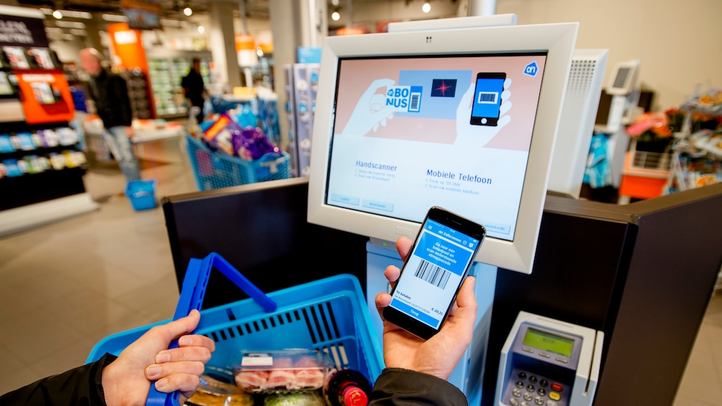 Supers en leveranciers voeren 'ongekend harde strijd' om prijzen