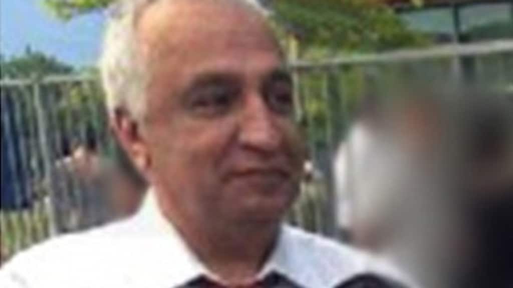 Geliquideerde elektricien uit Almere 'achter zware aanslag Iran in 1981'