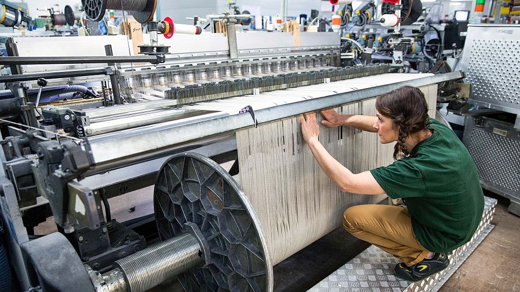 Esempio di miniatura