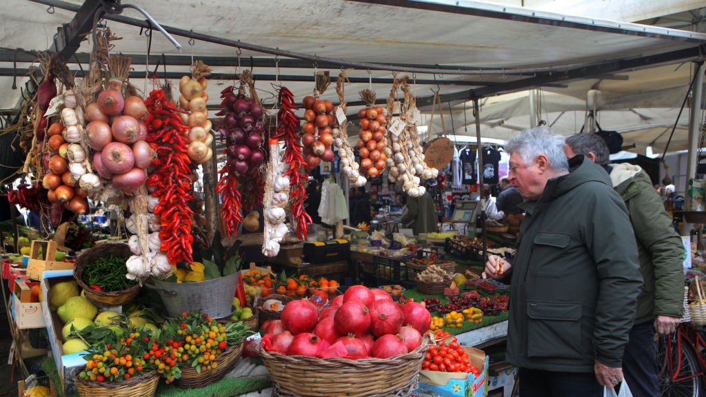 Esempio di miniatura