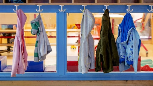 Gevoelige nederlaag Belastingdienst in toeslagenaffaire