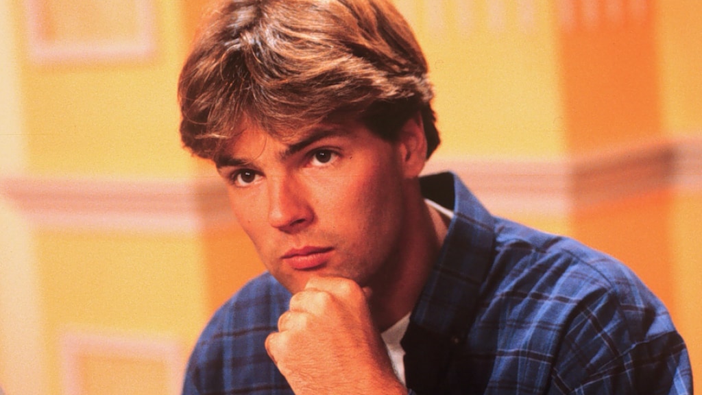 Jette van der Meij hoopt op GTST-comeback Arnie