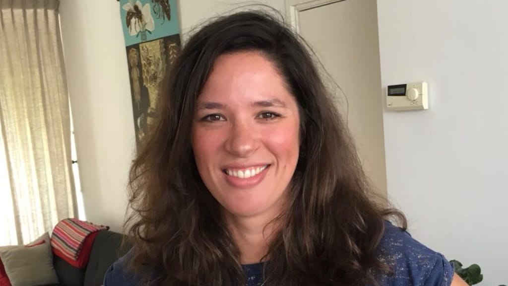 Migrainepatiënten vaak onbegrepen: 'Mijn dag bestaat uit rusten en medicijnen slikken'