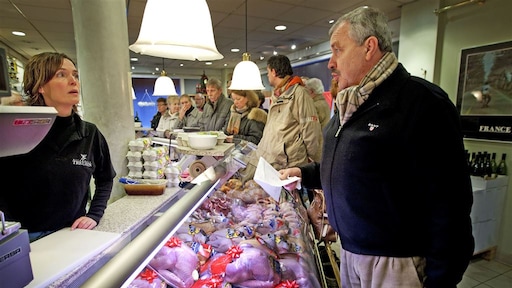 Vlees is flink duurder geworden, grootste prijsstijging sinds 2001