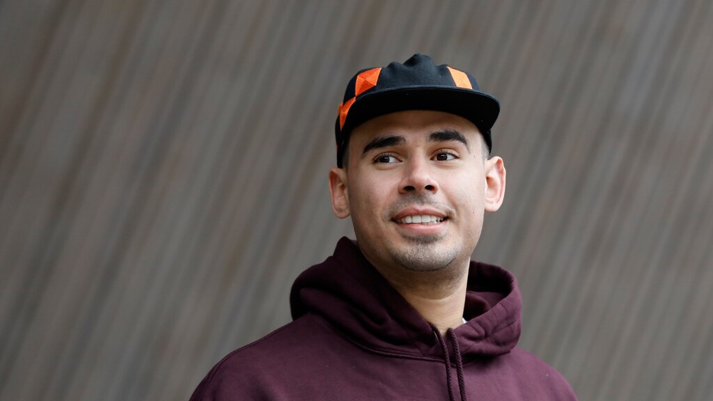 Oud-manager Afrojack overweegt hoger beroep