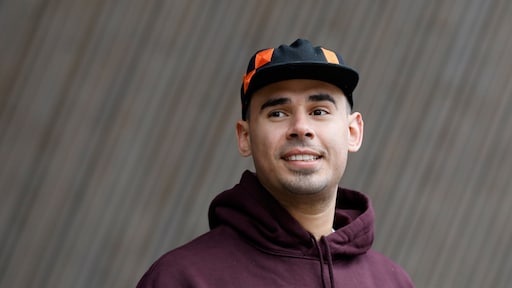 Oud-manager Afrojack overweegt hoger beroep