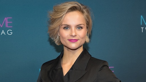 Vertrekt Sam Dekker uit GTST?