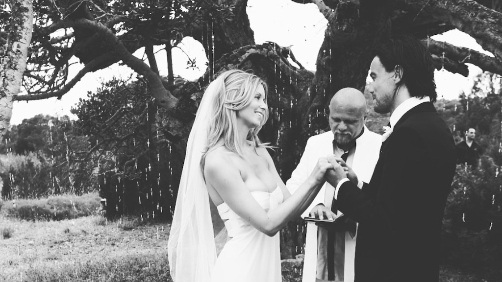 Dinand Woesthoff viert mijlpaal