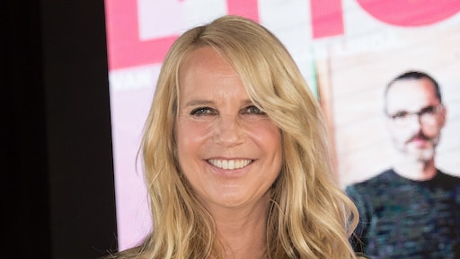 Linda de Mol blijft bij RTL