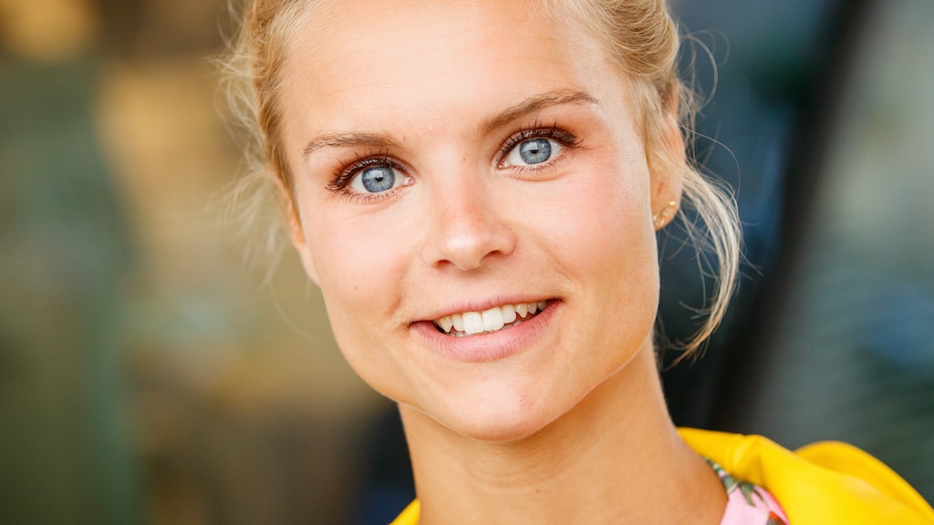 Stijn Fransen stopt na 2,5 jaar met GTST