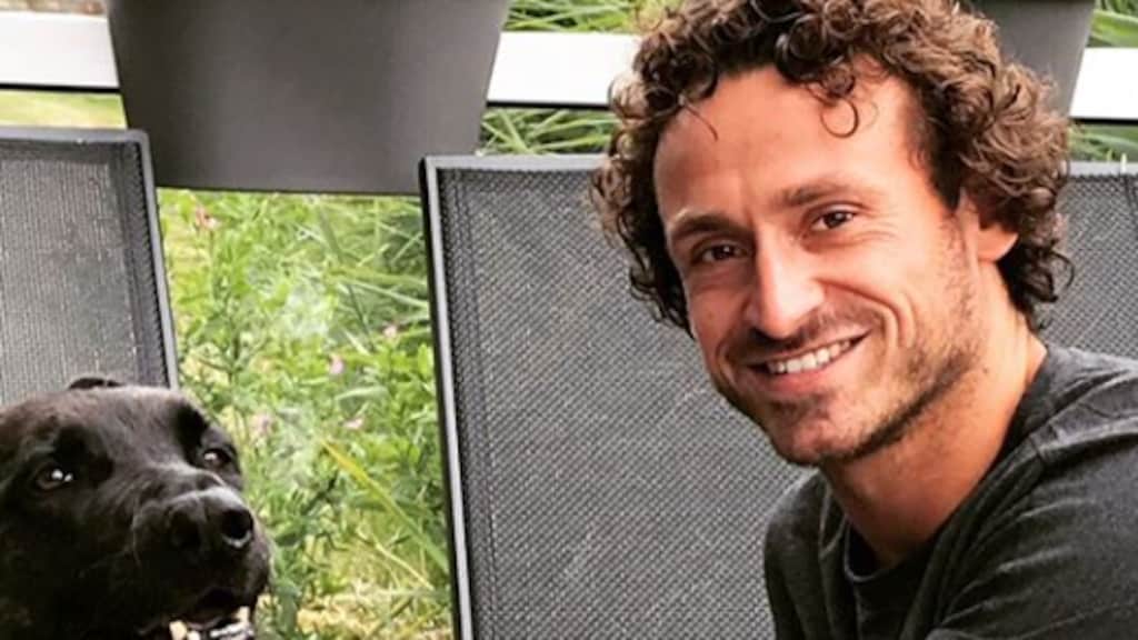 Utopiaan Jessie verliefd op Temptation-verleidster?