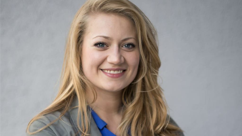 Gemis om Anne Faber nog steeds gigantisch: 'Ik mis het optillen als ik haar knuffel'