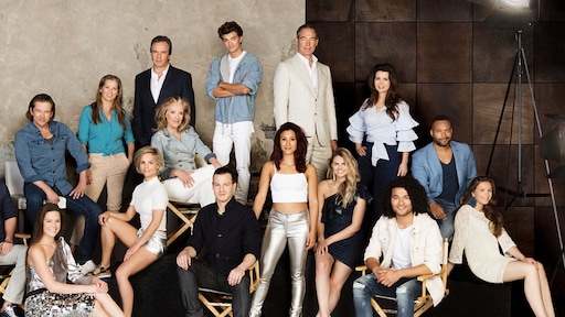 Wie wordt hoofdredacteur GTST Magazine?