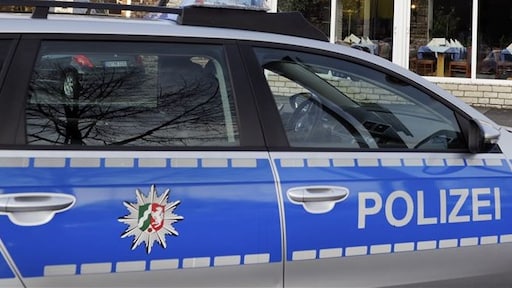 Weer boobytrap gevonden van wraakzuchtige dode man