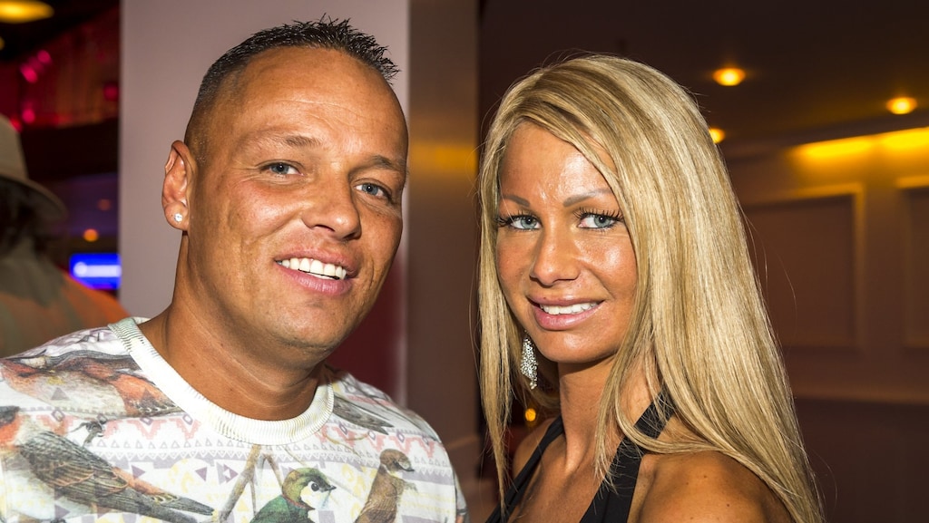 Michael reageert op beschuldigingen Barbie