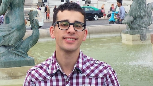 Tekort Marokkaanse stamceldonoren: 'Het is vaak de laatste kans op overleven'