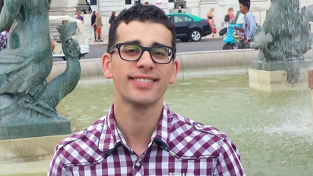 Tekort Marokkaanse stamceldonoren: 'Het is vaak de laatste kans op overleven'