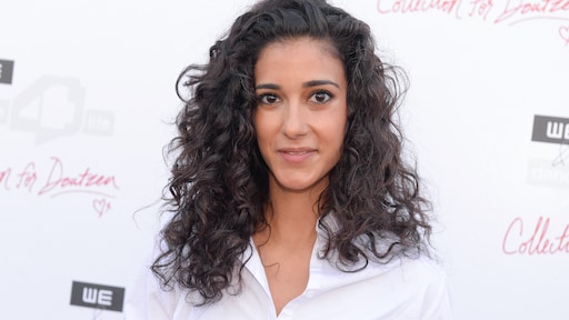 Zoontje Toprak Yalçiner viert eerste verjaardag