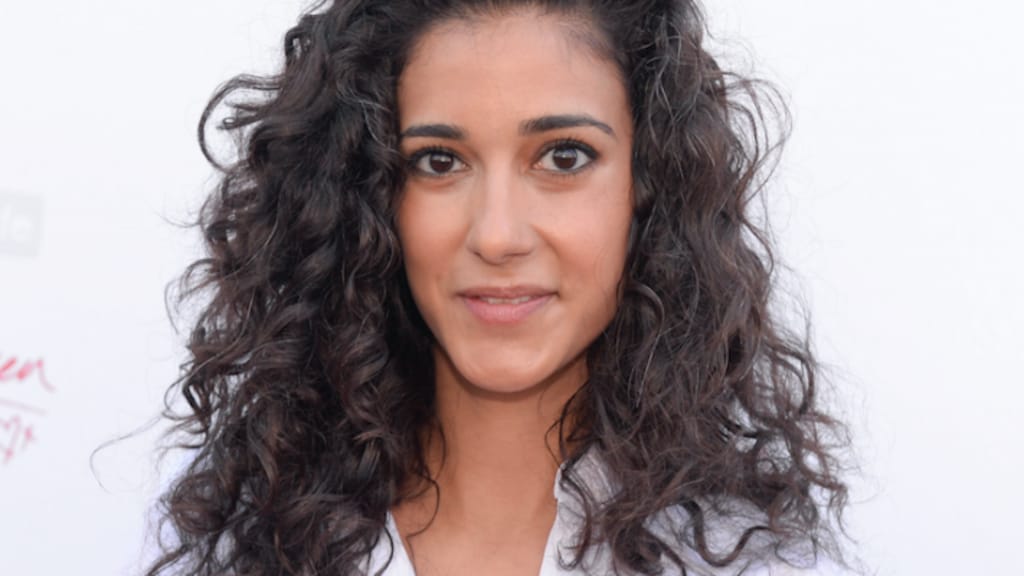 Ook Nuran Baydar terug in GTST | RTL Boulevard | RTL.nl