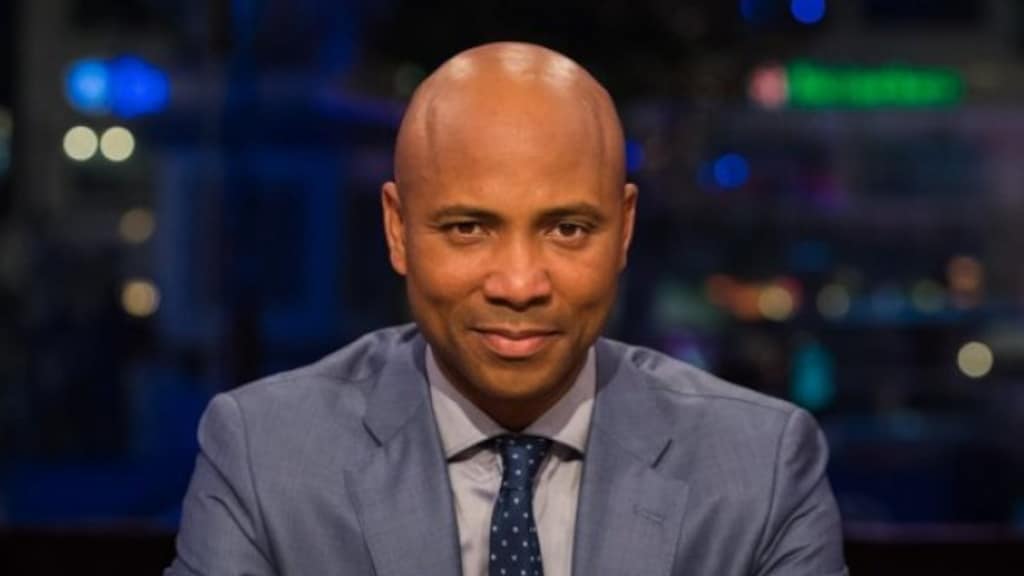 Humberto Tan maakt nieuw programma voor RTL Z