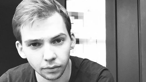 Besmet met schurft: 'Ik voelde me heel schuldig naar mijn vriendin'