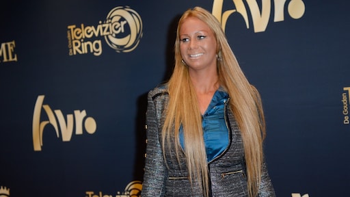 Barbie extra openhartig over rotperiode