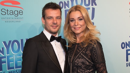 Froukje de Both weer single