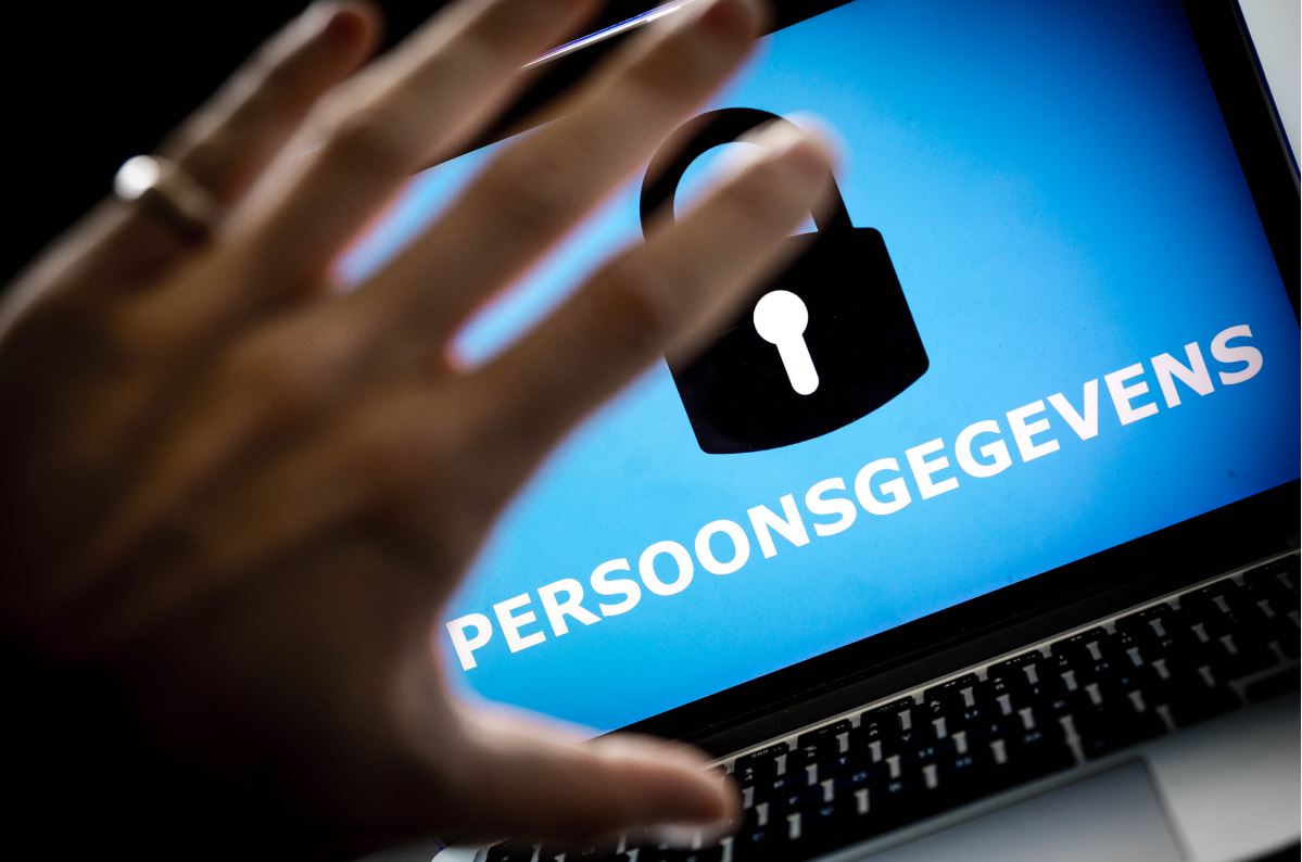 Consumentenbond: 'Twee op drie sites overtreden privacywetten'