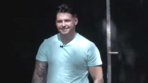 Utopia 2 is weer een inwoner rijker