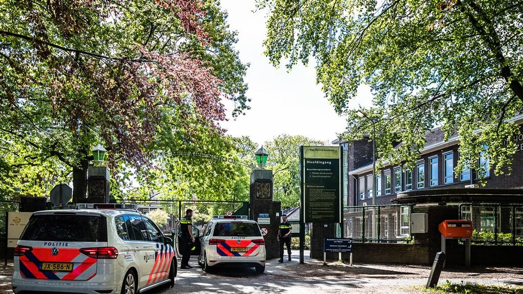 Hardere aanpak overlastgevende asielzoekers