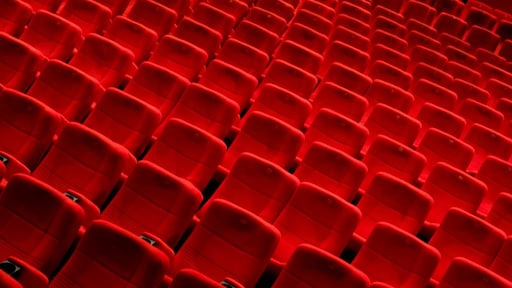 De nieuwe landelijke maatregelen tegen het coronavirus op een rij