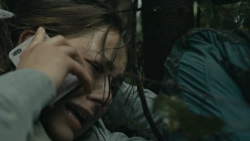 Verfilming aanslag Noorwegen is must-see