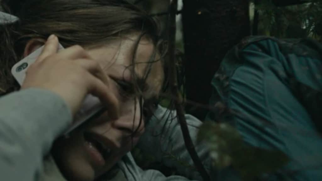 Verfilming aanslag Noorwegen is must-see