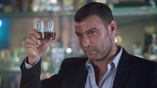 Ray Donovan verdwijnt van Netflix