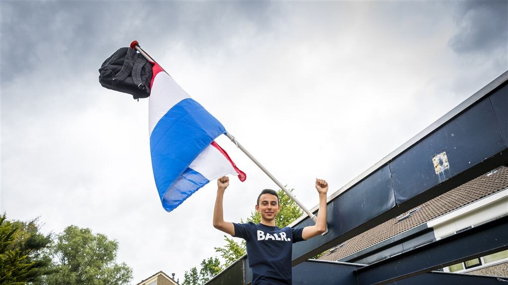 Geslaagd, maar nu? Met deze studies verdien je het meeste geld