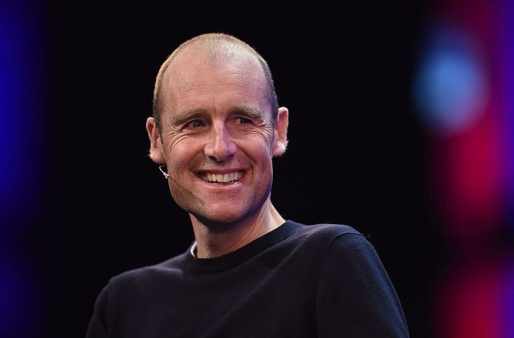 Adyen-oprichters verkopen voor 309 miljoen aan aandelen