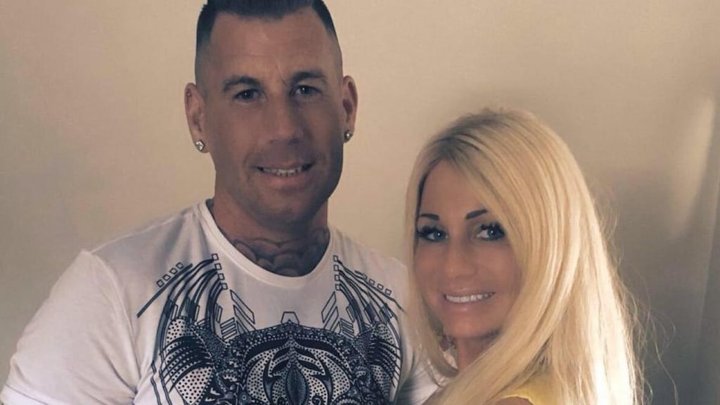 Barbie: 'Echte liefde overwint alles'